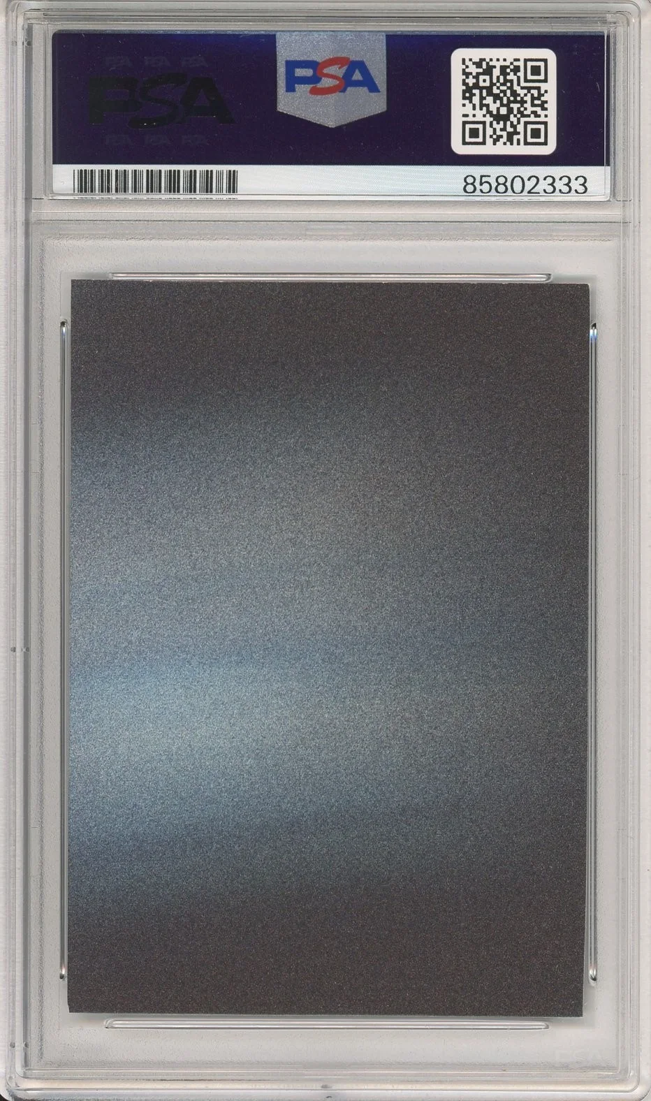 Ariana Grande SIGNED Eternal Sunshine Deluxe FULL SIGNATURE Picture PSA DNA COA, изображение 2