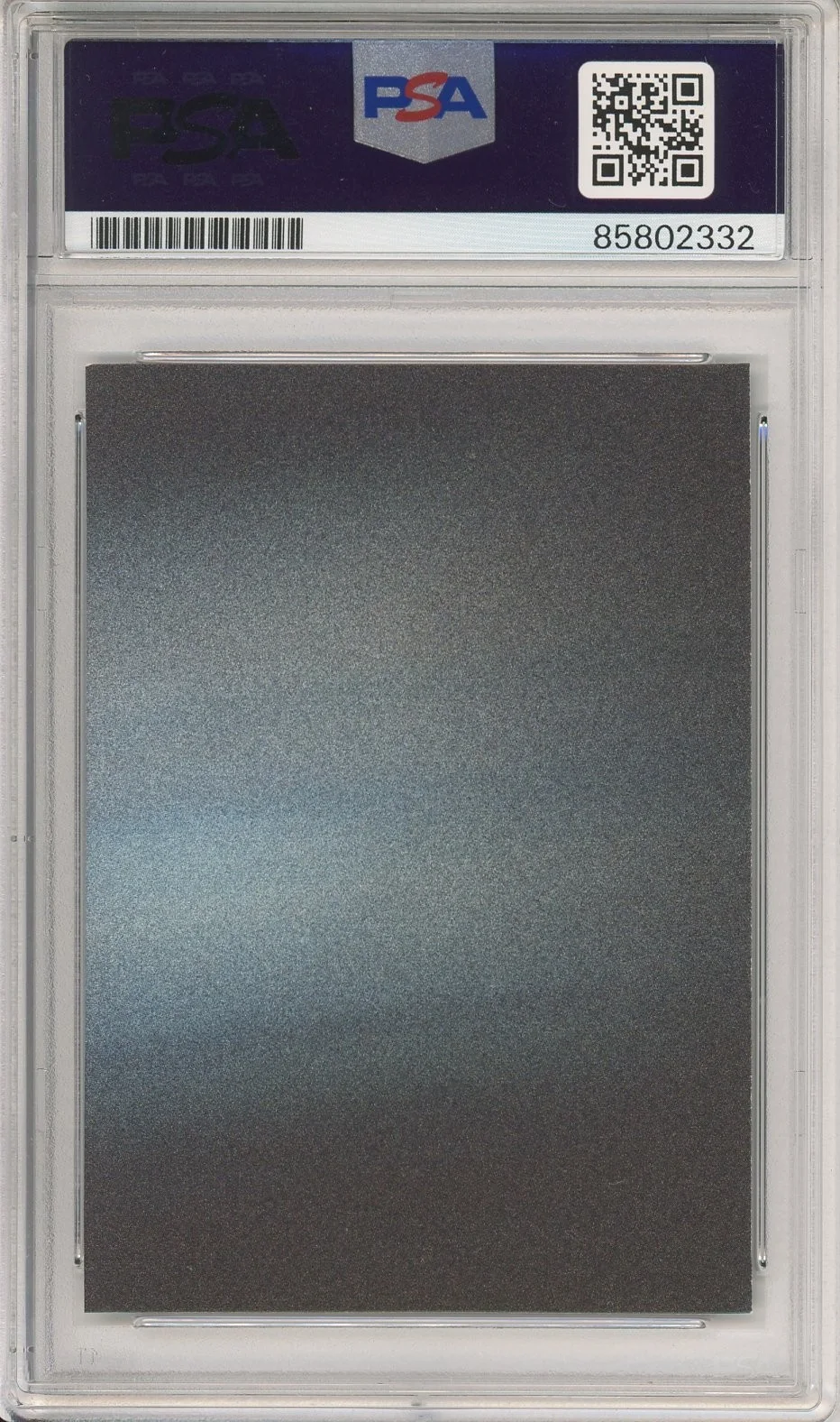 Ariana Grande SIGNED Eternal Sunshine Deluxe FULL SIGNATURE Photo PSA DNA COA, изображение 2