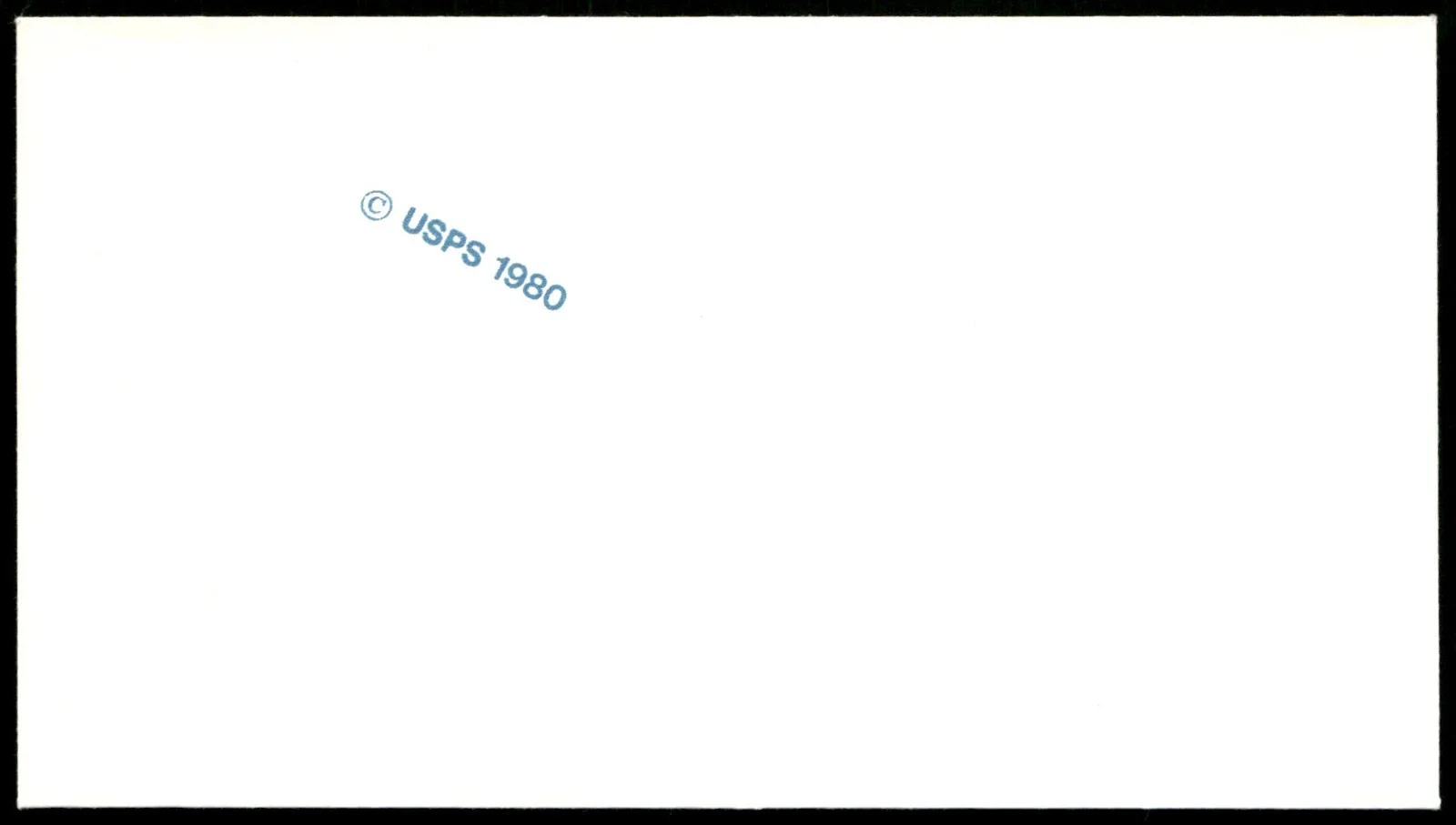 Actor Paul Newman First 1st Day Cover Signed Auto -Rare Vintage FDC Autograph, изображение 2