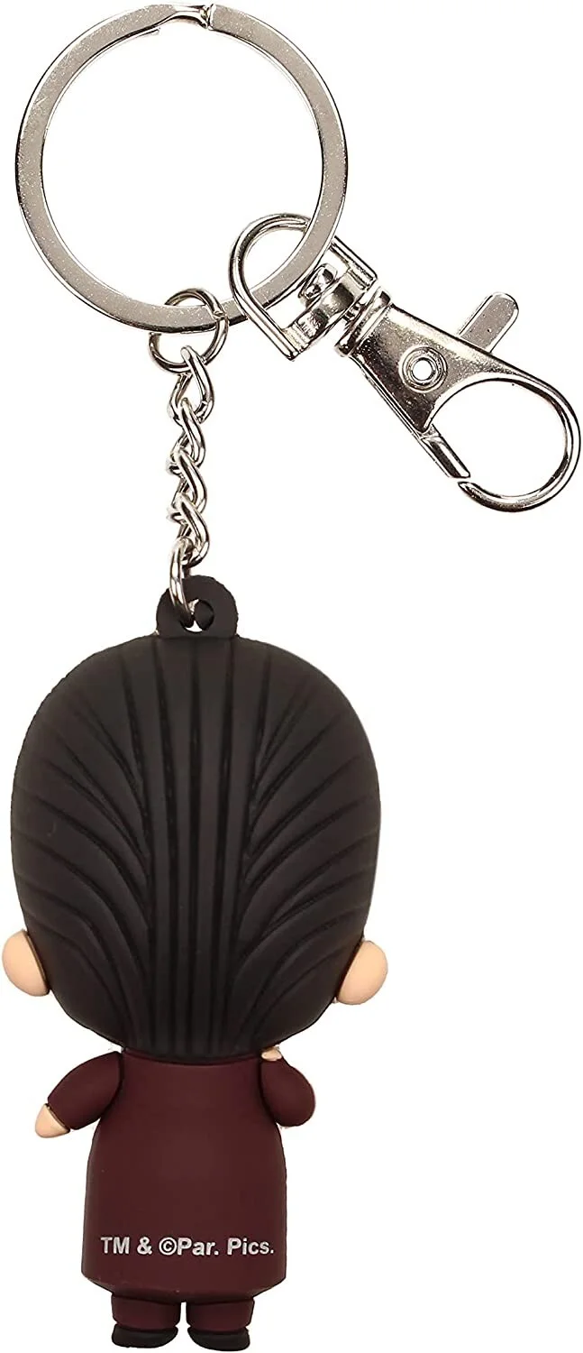 Pokis The Godfather Young Vito Corleone Keyring, изображение 3