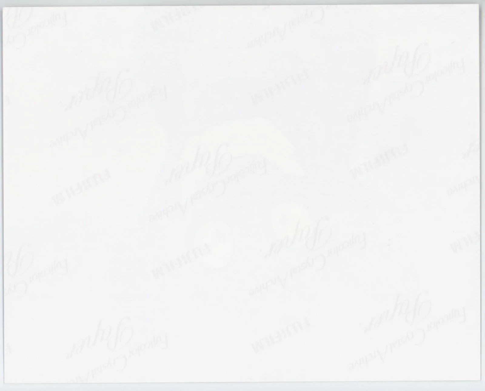 Cheech Marin — Cheech Marin Signed 8x10 Photo (JSA COA) Voice of Banzai Hyena in The Lion King, изображение 4