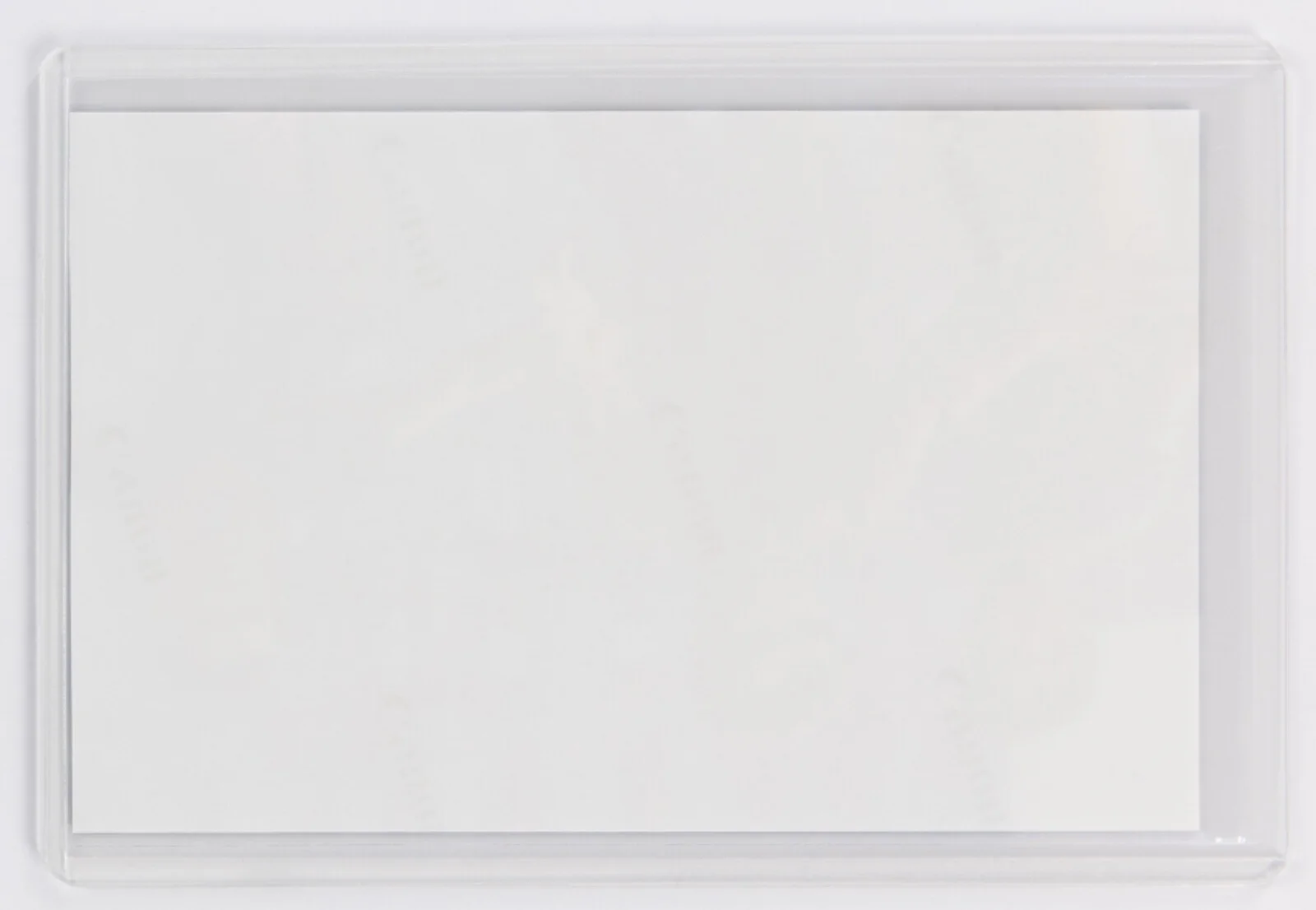 George Chakiris — George Chakiris Signed Photo - West Side Story Gang Street Fight Dance Sharks, изображение 2