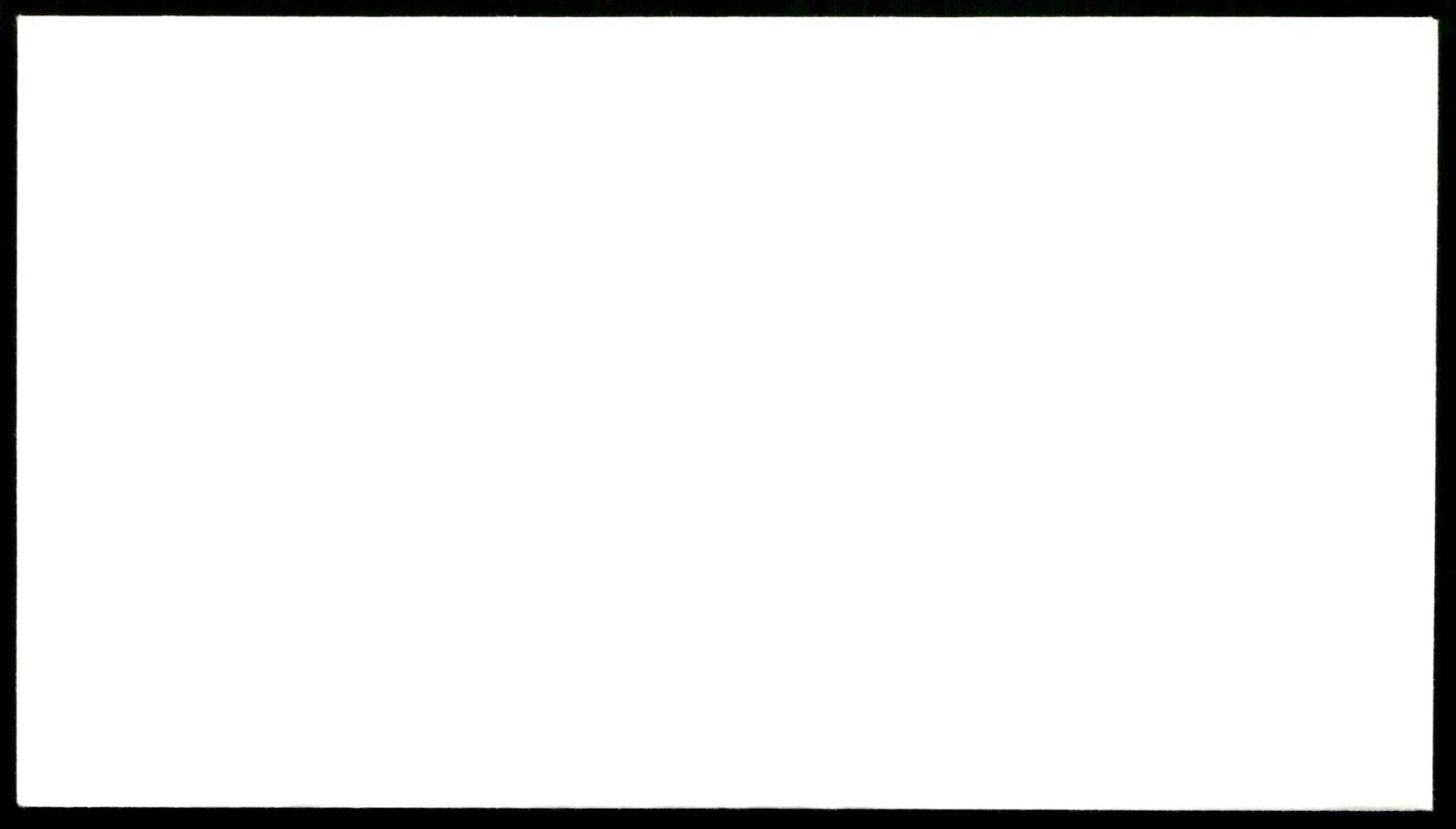 Actress Geraldine Fitzgerald First 1st Day Cover Signed Auto -FDC Autograph, image 2