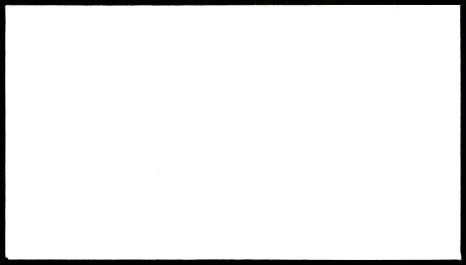 Actress Angela Lansbury First 1st Day Cover Signed Auto -Vintage FDC Autograph, image 2