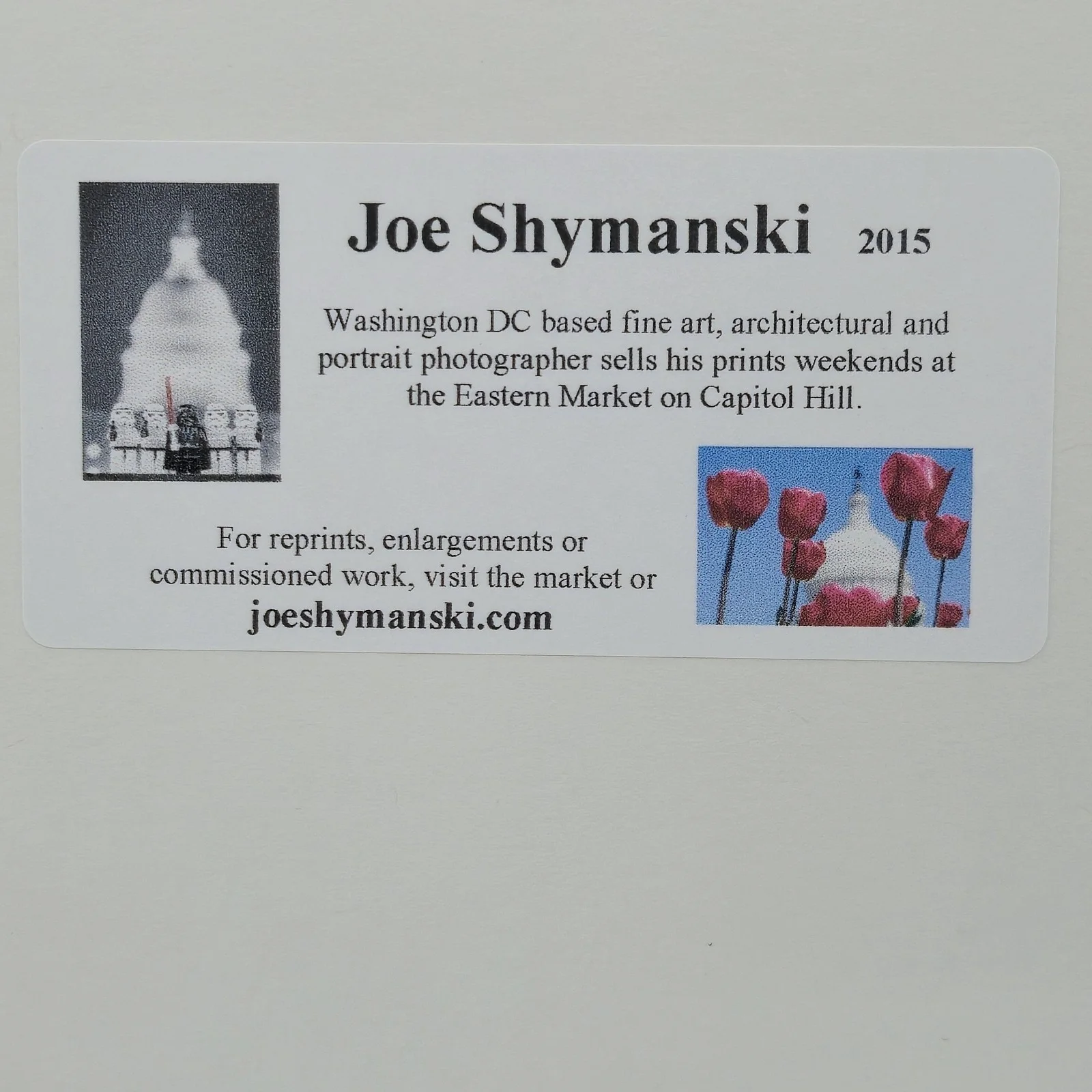 A. McDougle — J. Shymanski LEGO Star Wars Pop Art Photo Print Stormtroopers & Vader Washington, изображение 3