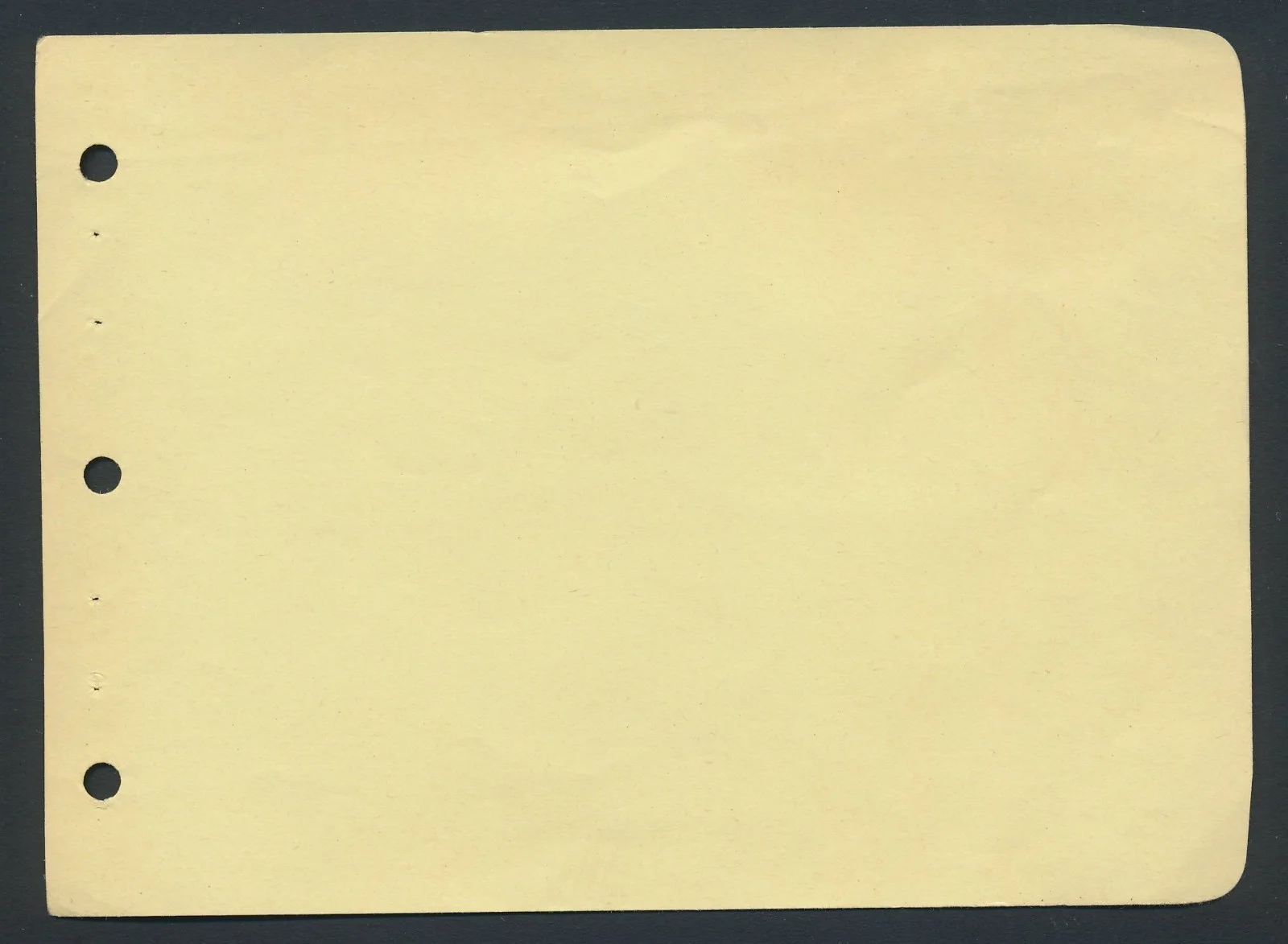 George M. Cohan - Signed Album Page w/ 1970's Print of a 1930's Image - d. 1942, изображение 4