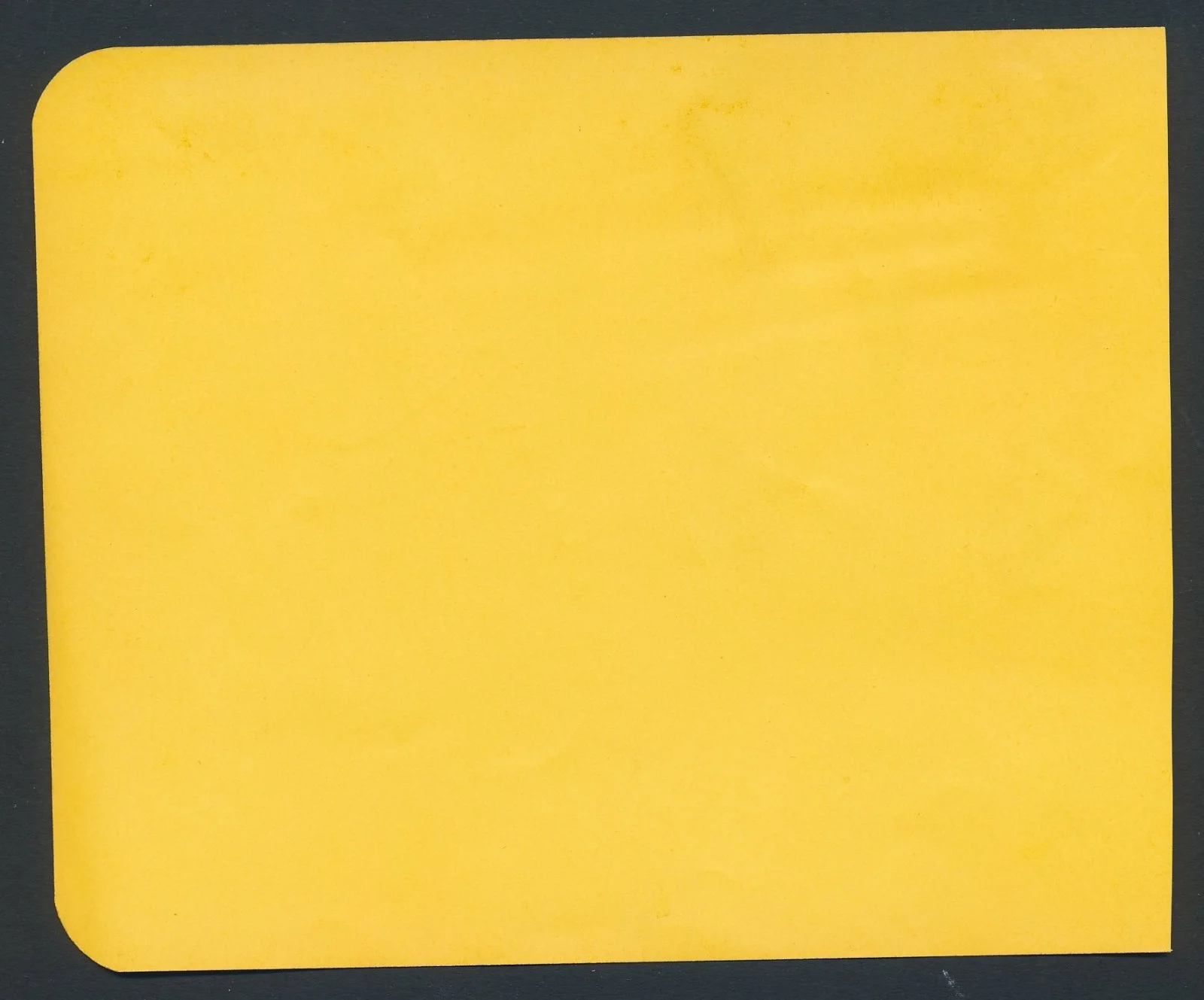 Cab Calloway - 1940's Signed Album Page - Jazz Singer - Band Leader - "Hi-De-Ho", изображение 3