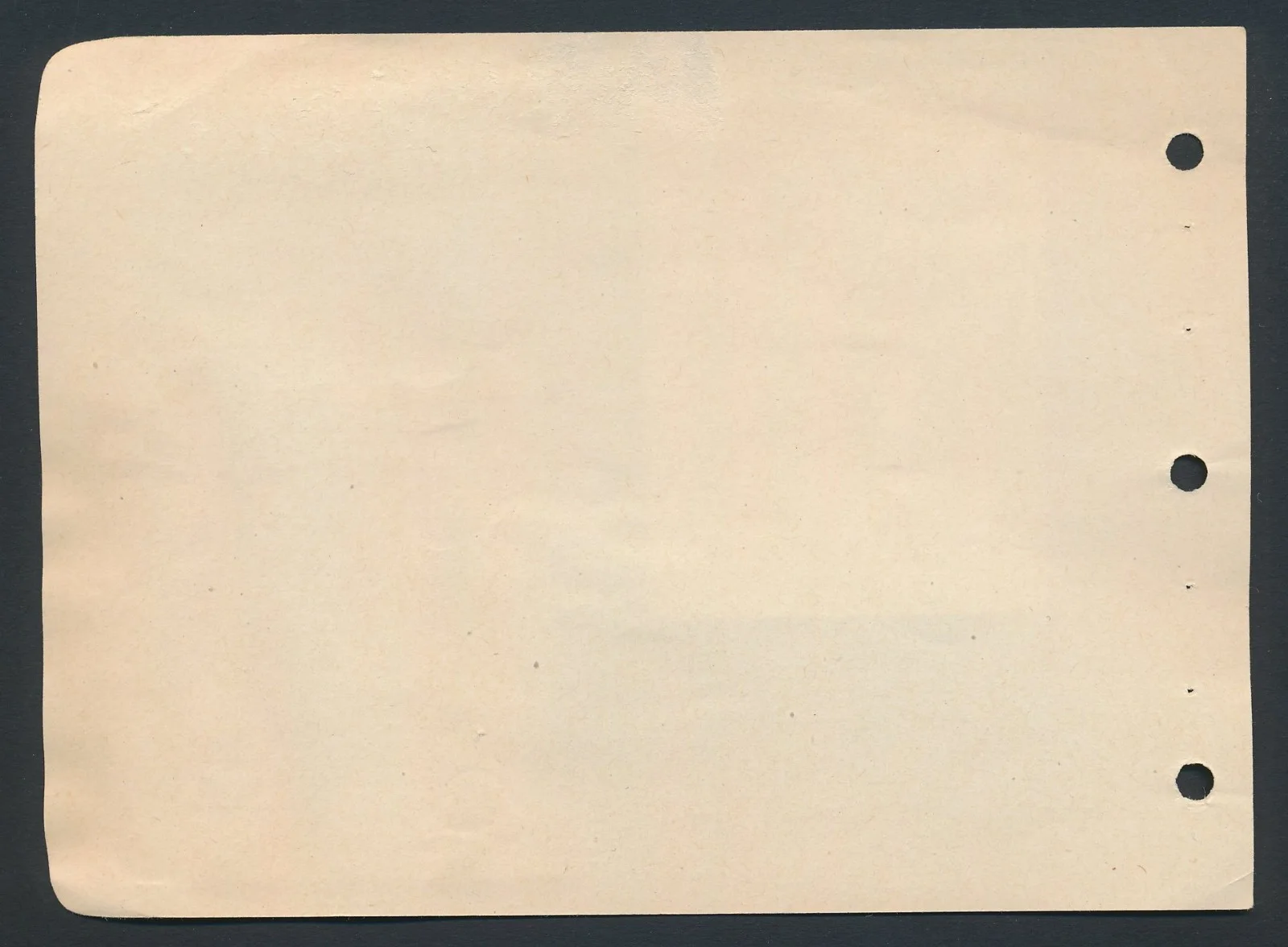 Edith Fellows - 1930's Signed Sheet w/ Orig. 1939 Still Photo - Child Star, image 4