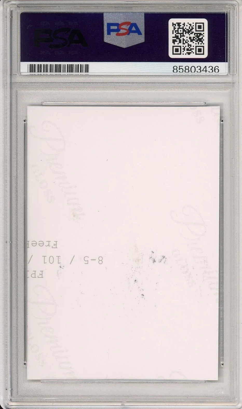 Rachel Zegler — RACHEL ZEGLER SIGNED THE HUNGER GAMES PHOTOGRAPH PICTURE PSA DNA COA AUTOGRAPH, изображение 2