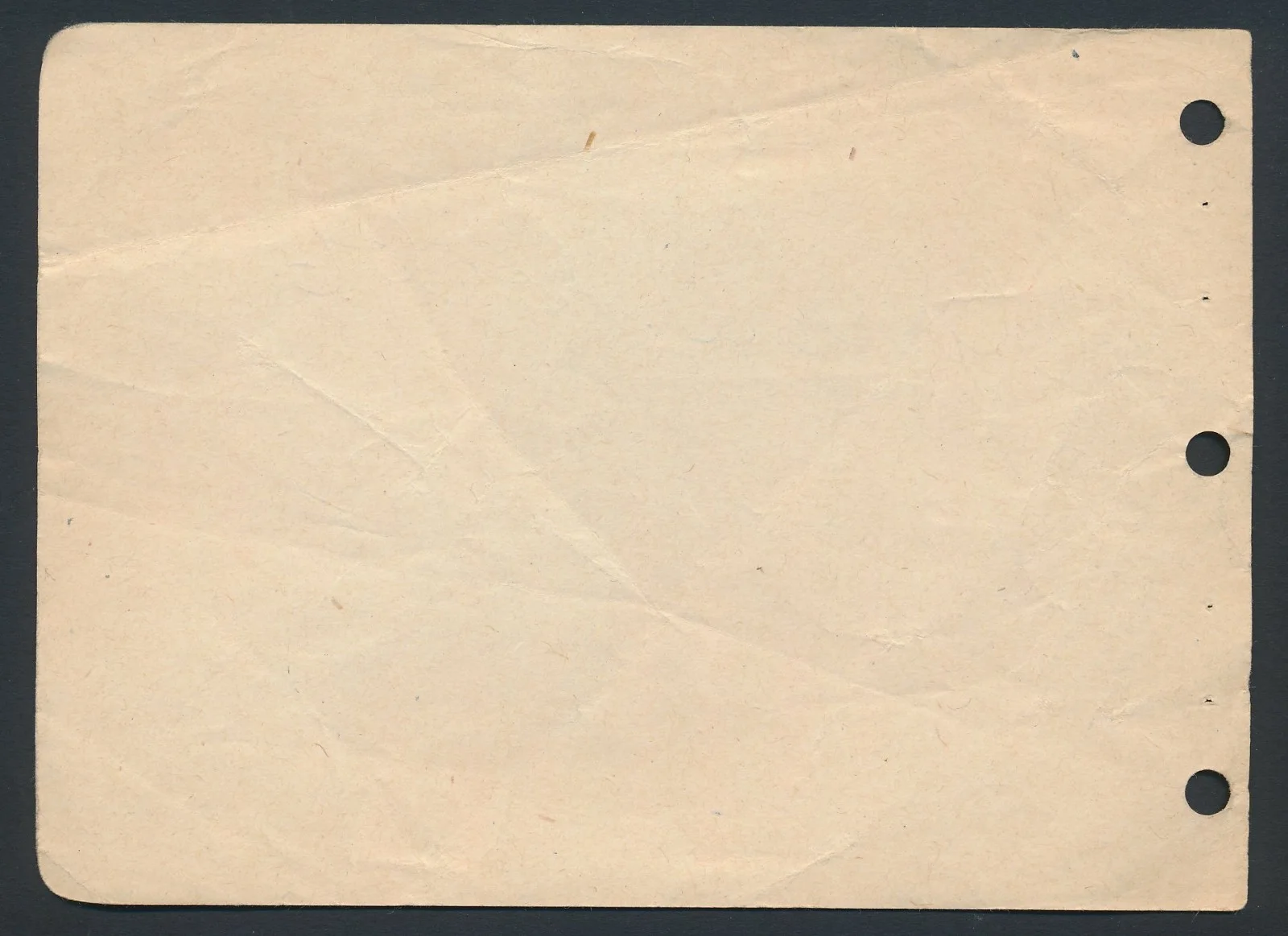 Clifton Webb - 1940's Signed Album Page w/ Orig. 1950 Key Book Still - d.1966, image 4