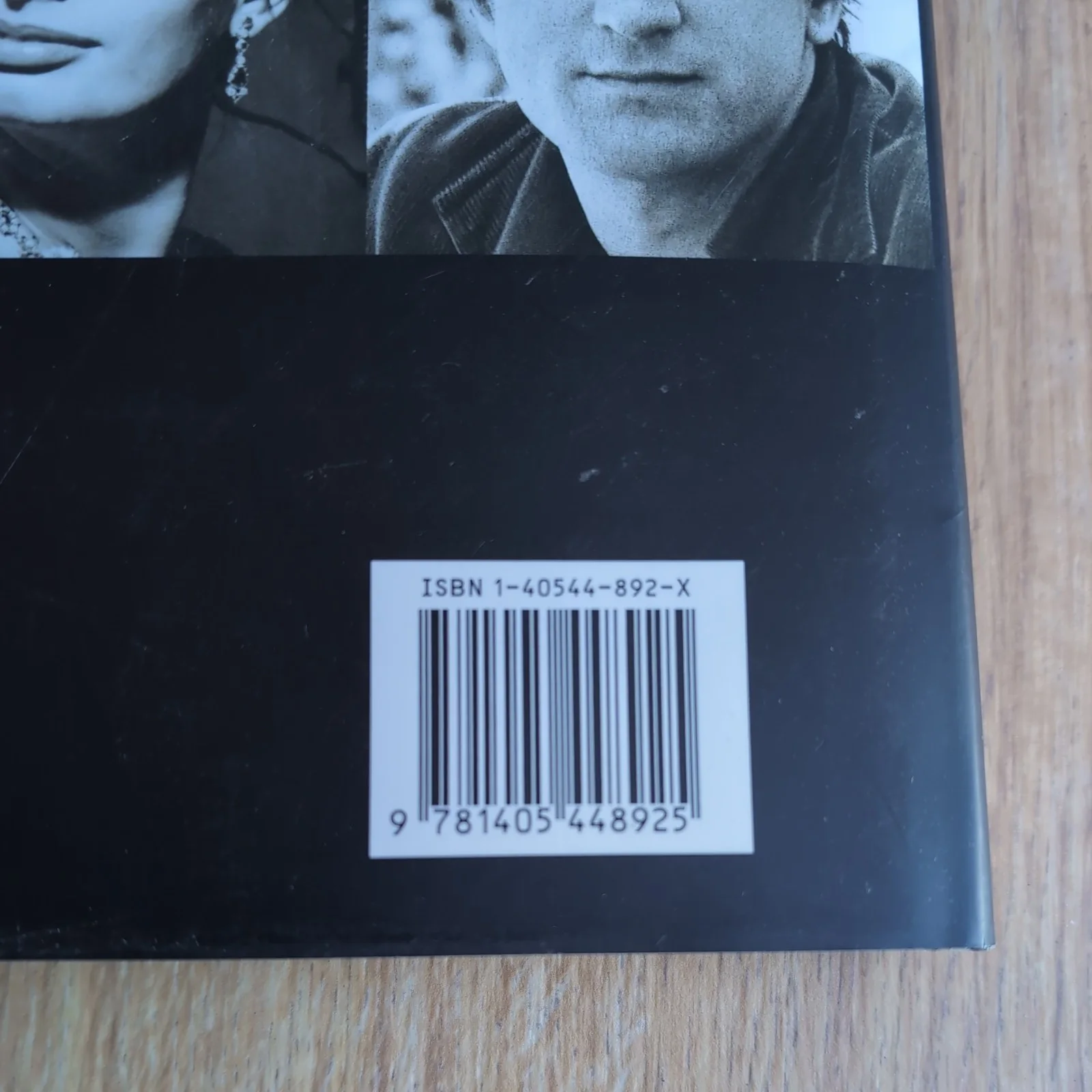2 x Hollywood Movie Star Photography Books Classic Portraits Film Stills Bundle., изображение 4