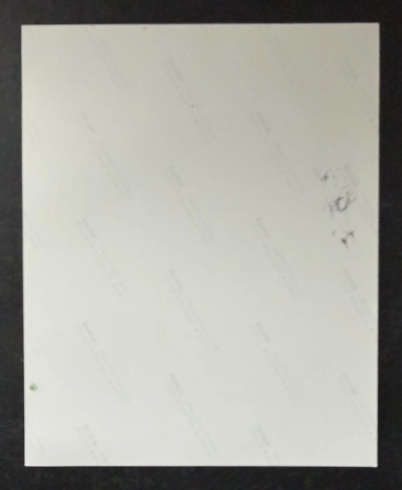 Shenandoah American Country Band Signed x4 Capital Records Photo, image 5