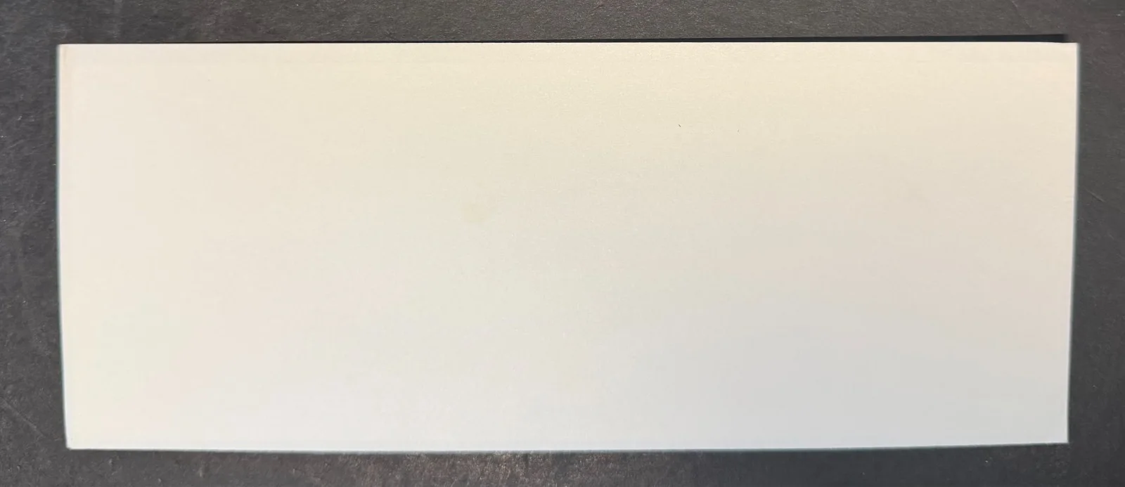 Suzy Bogguss Autographed Signed Bumper Sticker Country Singer Music Vintage, изображение 2