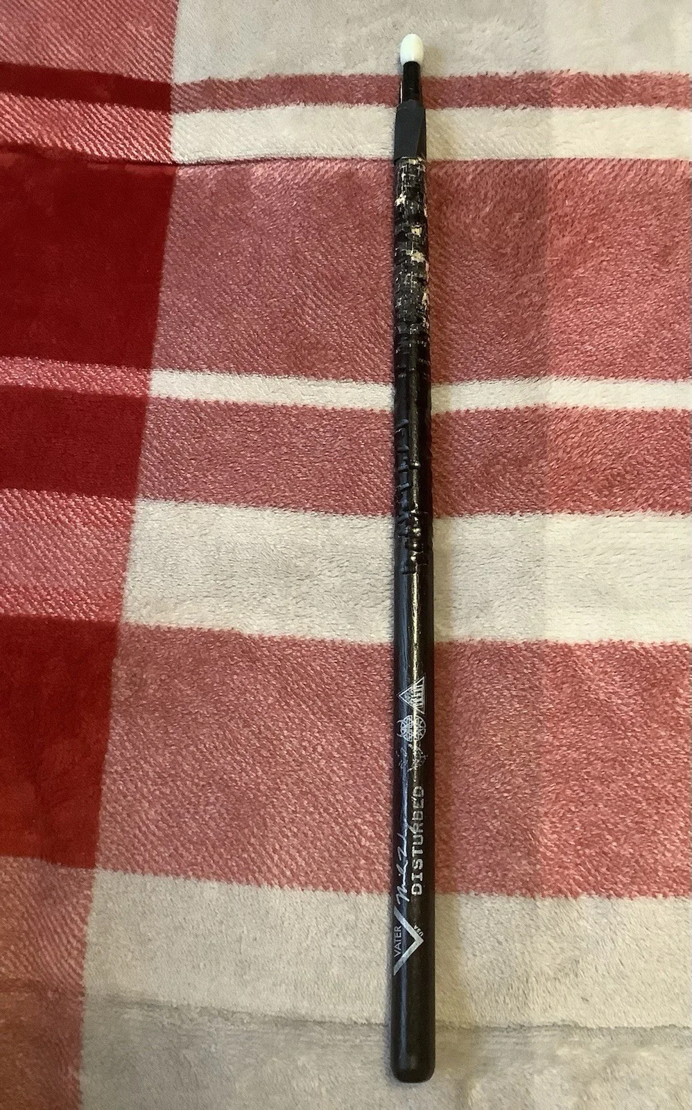 Disturbed Drum Stick, изображение 2