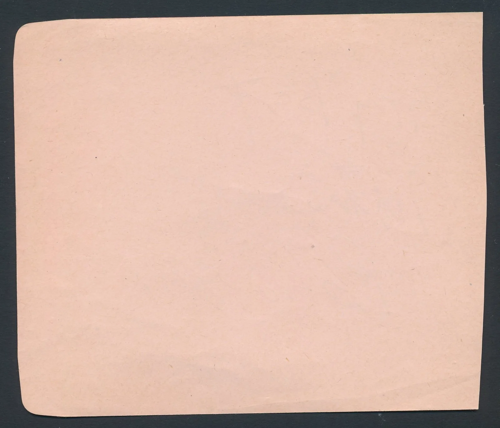 Maxie Rosenbloom - 1940's Signed Album Page w/ Orig. 1956 Still Photo -Autograph, изображение 4