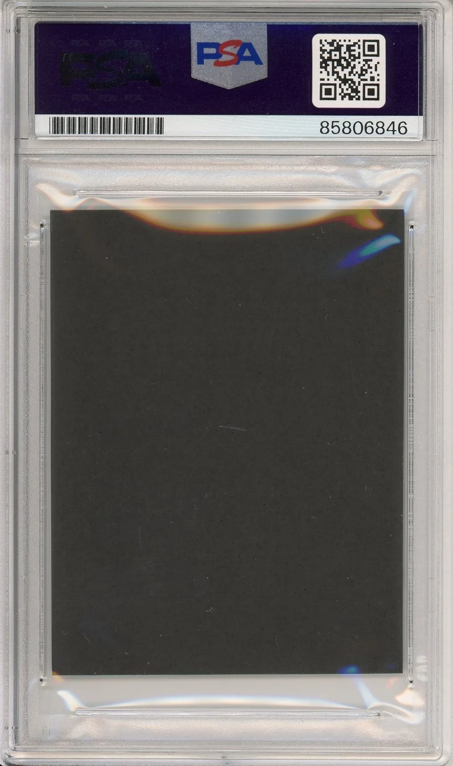 Larry David — SIGNED Larry David Seinfeld Cast on Set Picture Cut PSA DNA COA AUTOGRAPH, image 2