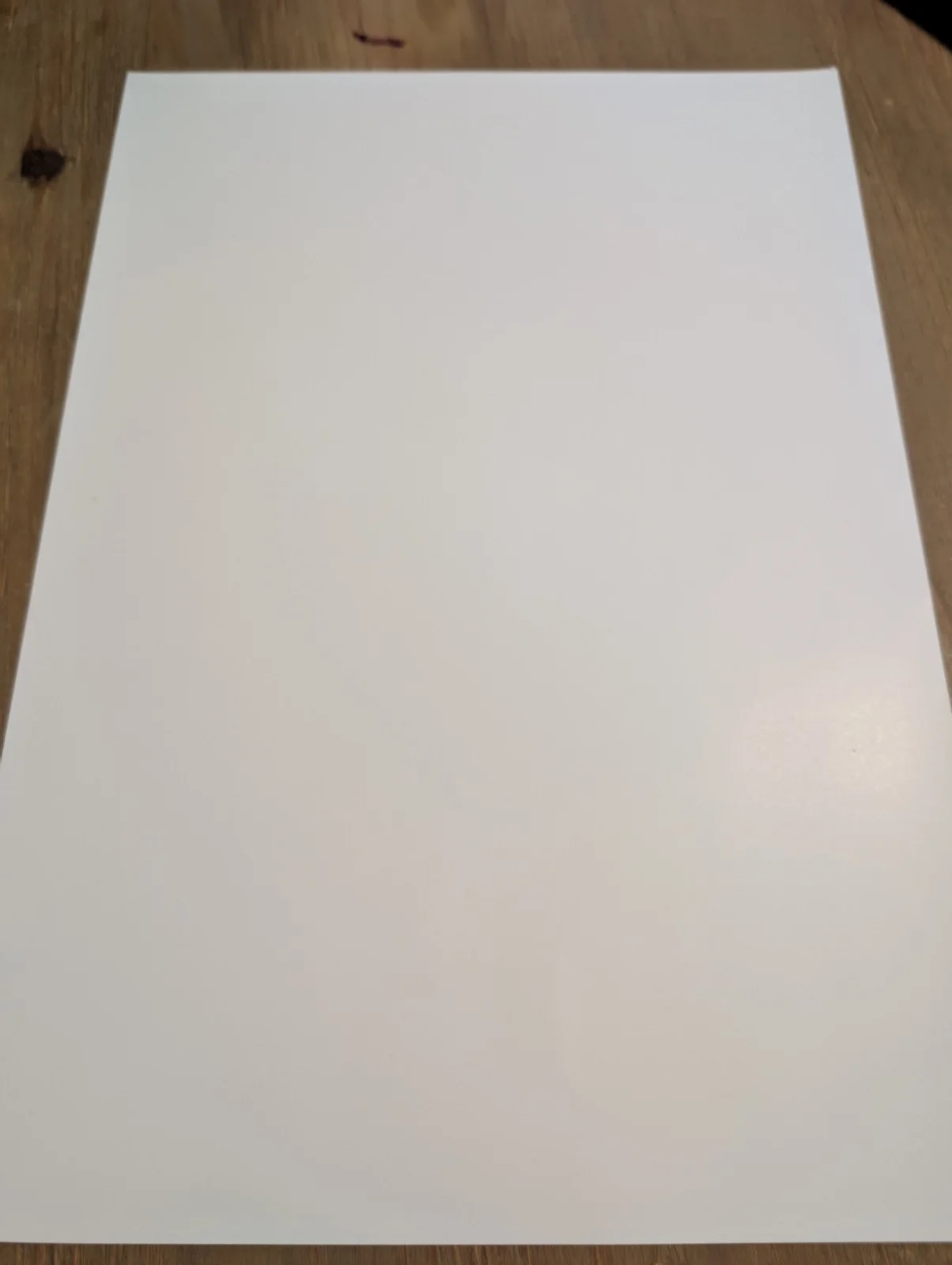 28 Years Later Movie Odeon Cinema Poster High Quality Gloss A3 Poster Horror, image 2
