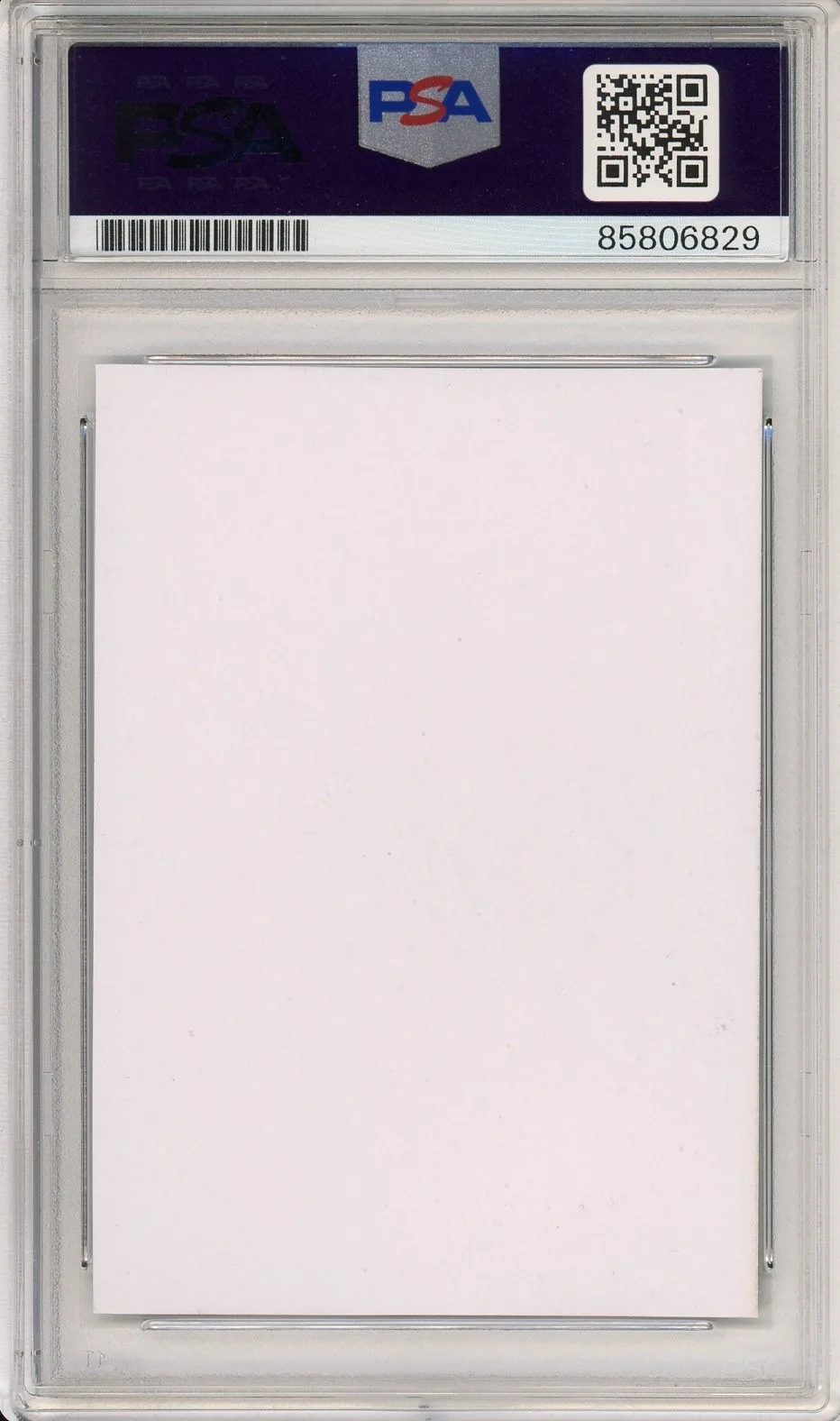 TAYLOR SWIFT SIGNED The Eras Tour AUTOGRAPH Art Poster Photo Picture PSA DNA COA, изображение 2