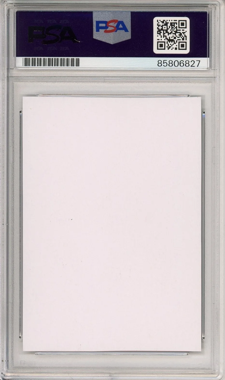 TAYLOR SWIFT SIGNED The Eras Tour AUTOGRAPH Poster Photo Picture PSA DNA COA, изображение 2