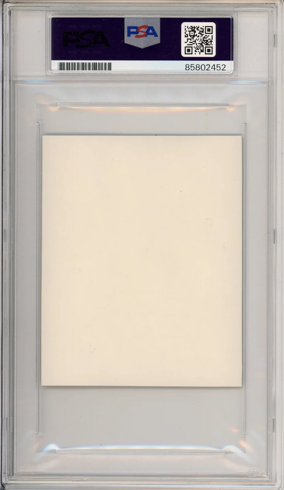 Michael Richards — SIGNED Michael Richards Seinfeld Iconic KRAMER Picture JSA PSA DNA COA AUTOGRAPH, image 2