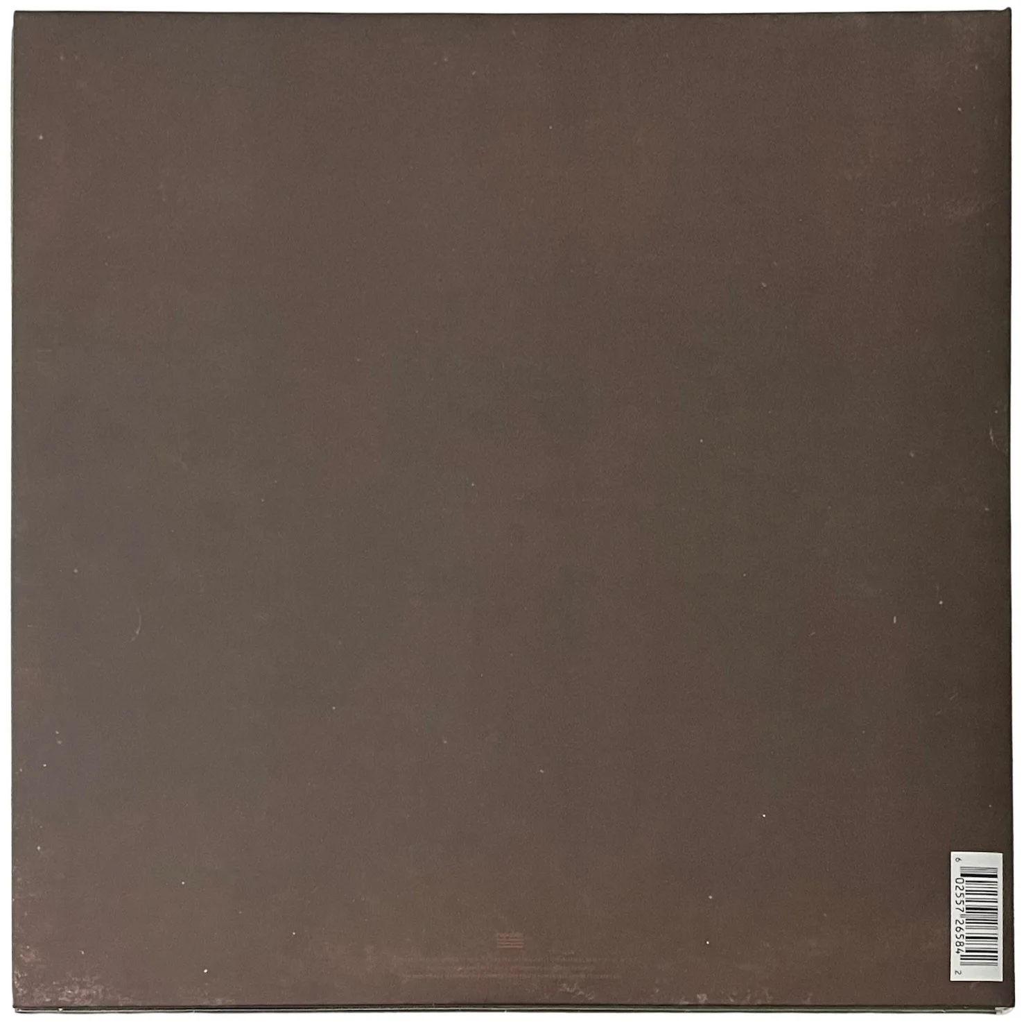 Post Malone Signed Stoney Vinyl Record JSA COA TT66067, image 3