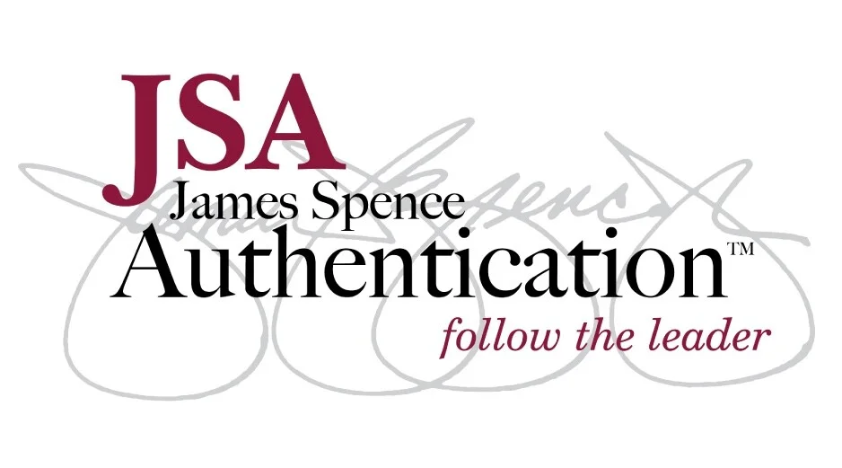 Jason Mraz Signed We Sing We Dance We Steal Things Vinyl Record JSA COA SS56018, изображение 5