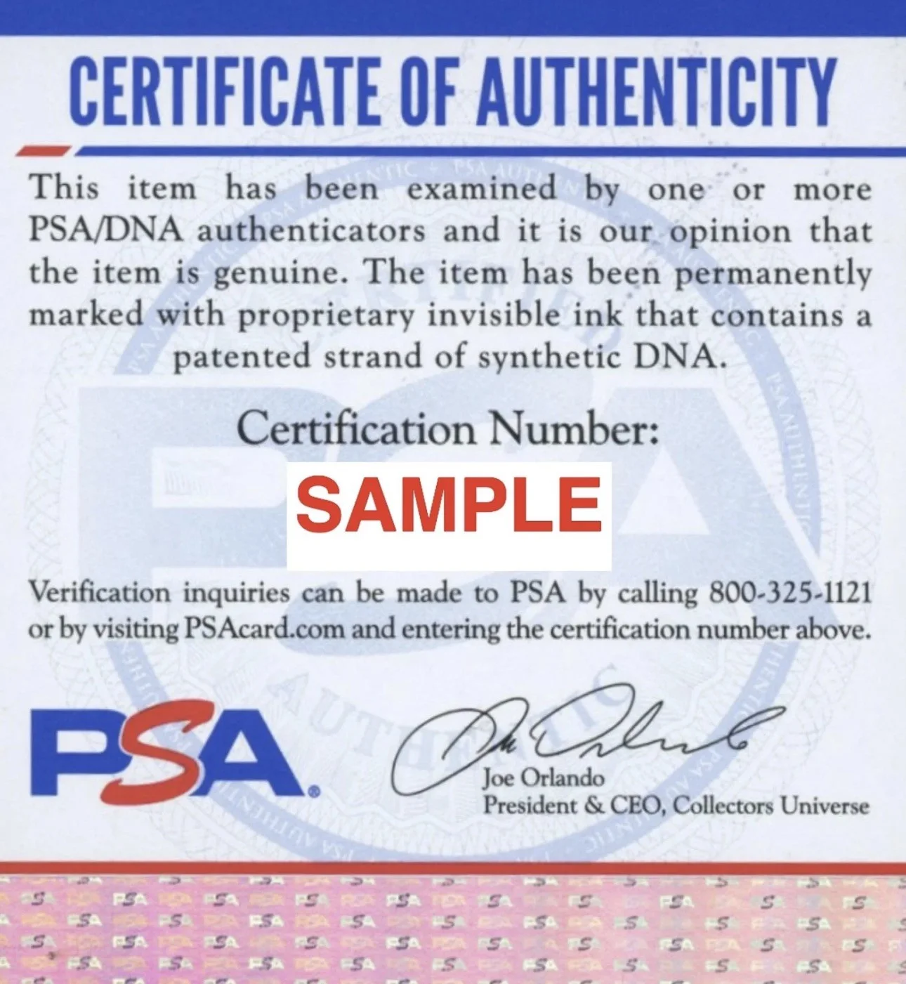 Moneybagg Yo Autographed 8x10 Photo PSA/DNA Authenticated, image 2