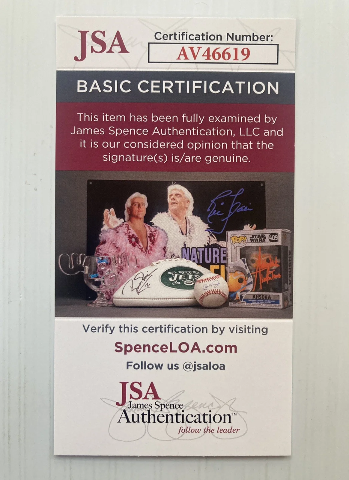 Olivia de Havilland — GWTW Olivia de Havilland Autograph Typed Letter Signed - JSA Cert - FREE S&H!, image 4