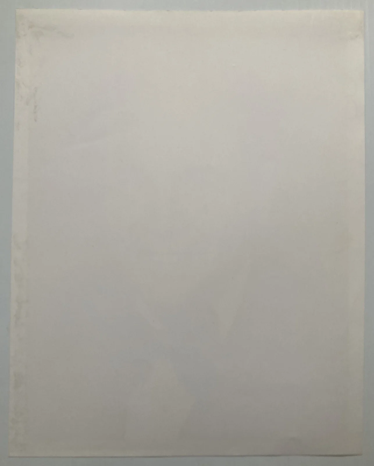 Tim Conway — Funnyman Tim Conwayサイン入りサイン入り8x10 写真-JSA 証明書-無料s & h !, image 5
