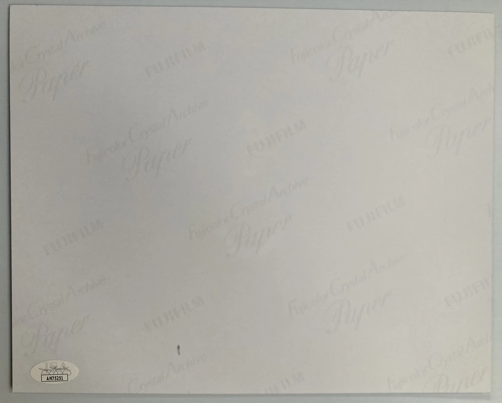 Jessica Chastain — Oscar Winner Jessica Chastain Signed Autograph 8x10 Photo - JSA Cert - FREE S&H!, изображение 4