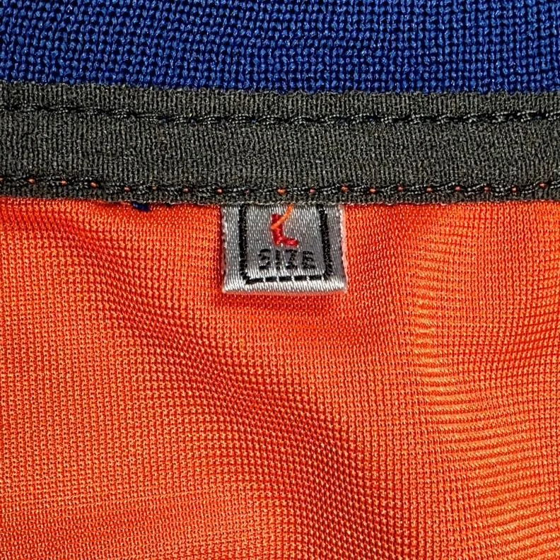 Adam Sandler — Adam Sandler signed The Waterboy Bobby Boucher Jersey autograph ~ JSA, изображение 5