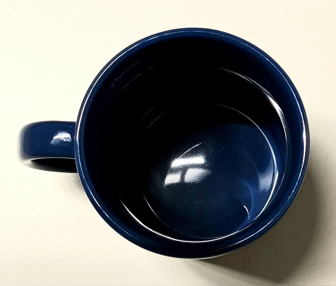 Spider -Man Marvel Mug, Blue, image 5