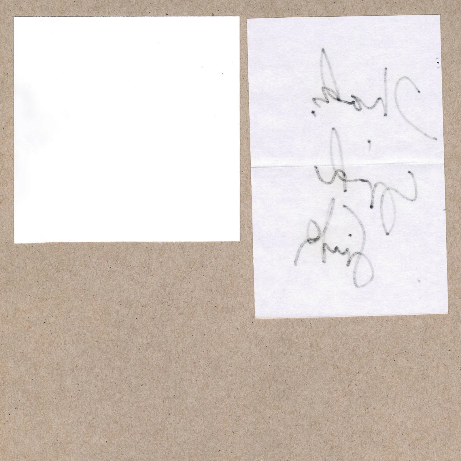 Mike Snider Grand Ole Opry Signed Autograph w/Fan Taken 3.5 x 3.5 OOAK Photo VTG, изображение 5