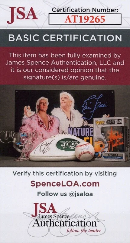 SLASH, STEVEN ADLER — Slash & Steven Adler signed GNR "GUNS N' ROSES" DVD Welcome To Videos JSA COA, изображение 2