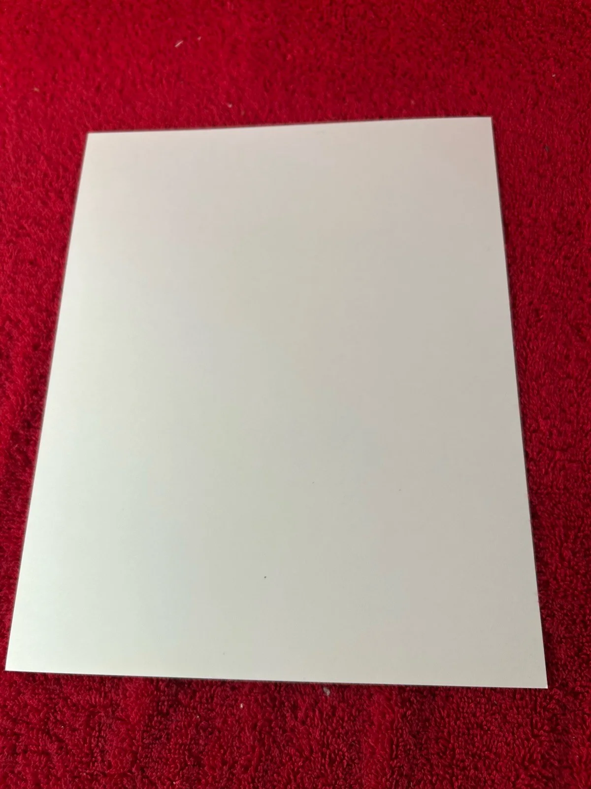 Lena Headey — LENA HEADEY SIGNED 8x10 PHOTO TERMINATOR SARAH CONNOR CHRONICLES, image 2