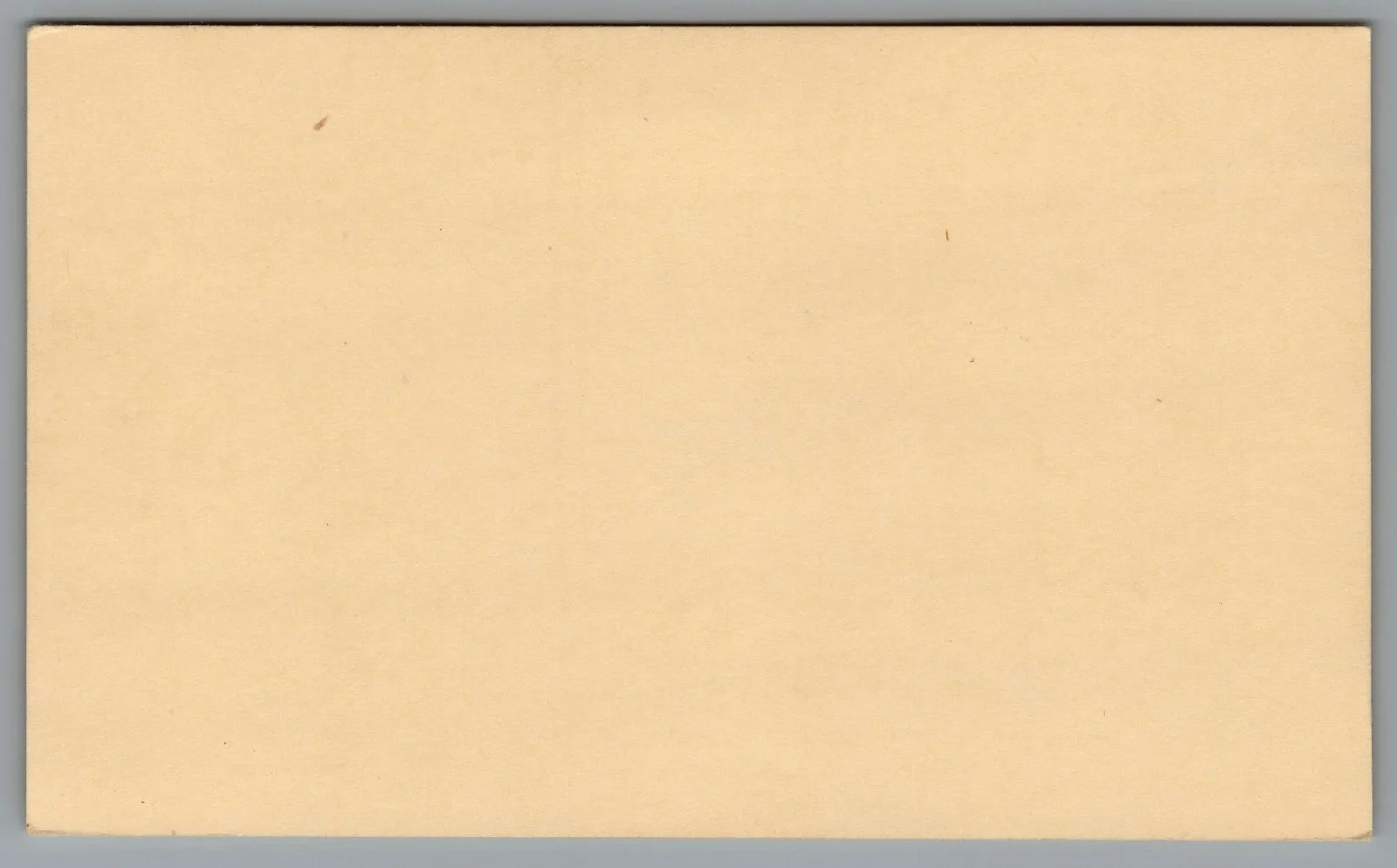 Richard Webb — Richard Webb Signed 3x5 Index Card Captain Midnight Autographed, image 2