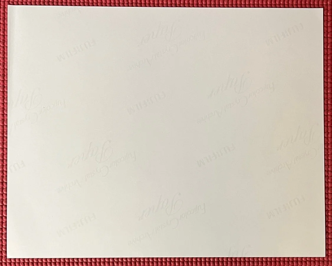 Alexander Ward — JSA COA autographed ALEXANDER WARD signed 10"x 8" Photo SALEM'S LOT, изображение 4