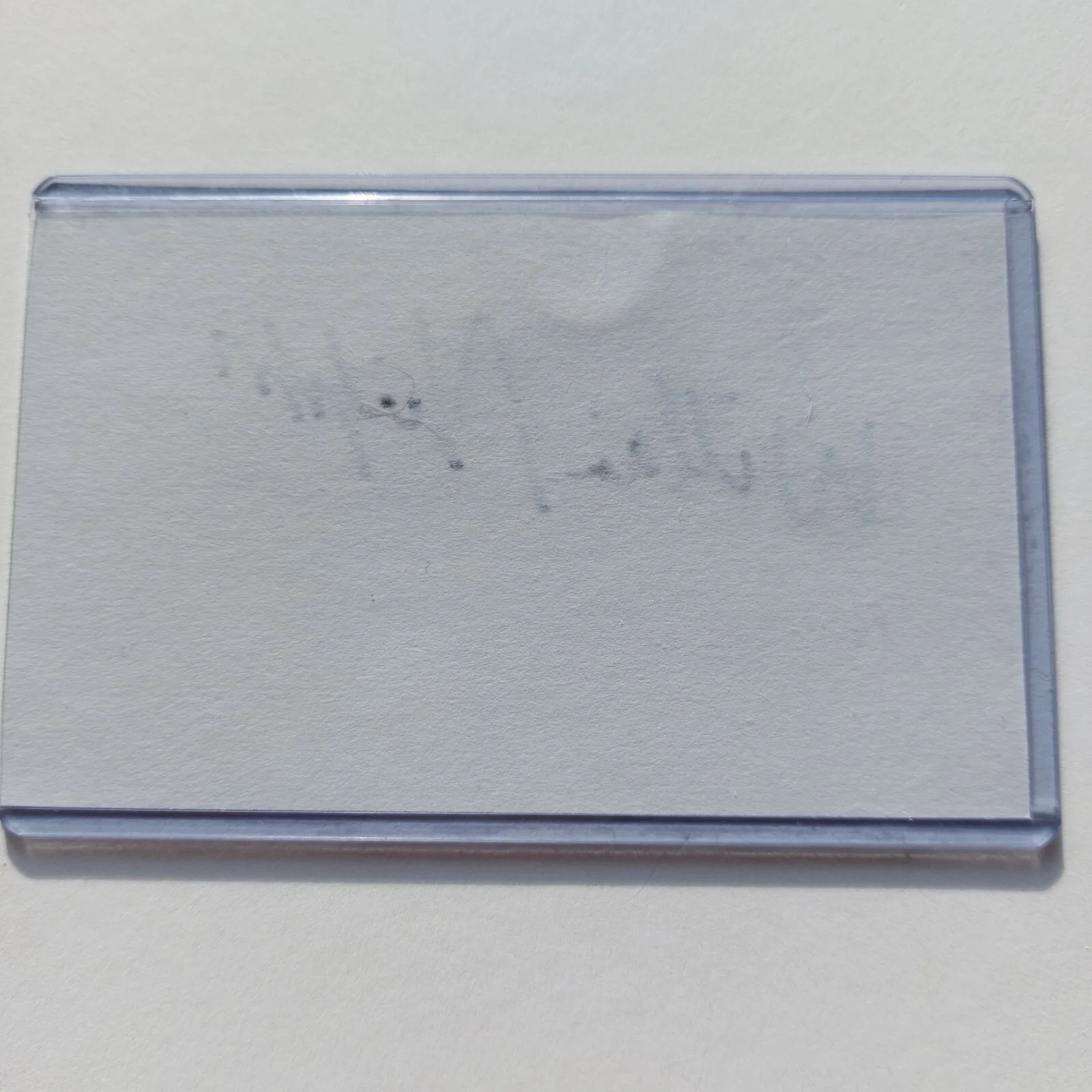 William Phipps — DISNEY CINDERELLA Prince Charming Signed 3x5 index card William Phipps Autograph, image 4