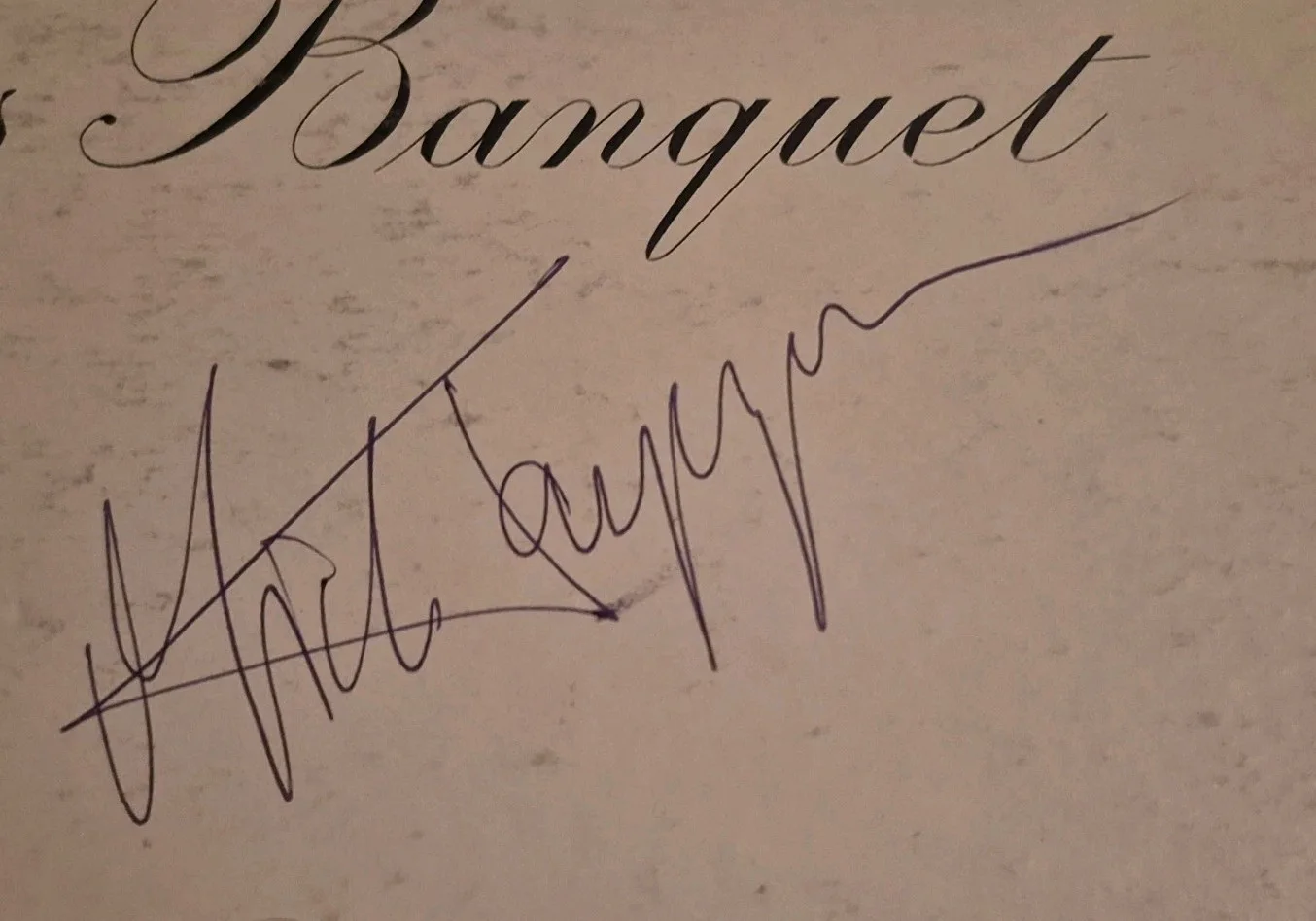 Rolling Stones Mick Jagger Keith Richards Signed Autographed Beggars Banquet Lp, image 2
