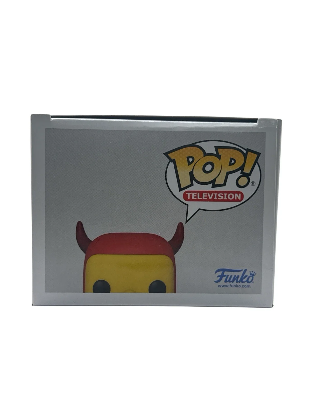 Matt Groening — Matt Groening Autograph Signed & Bart Simpson Sketch Evil Homer Funko Pop PSA, изображение 4
