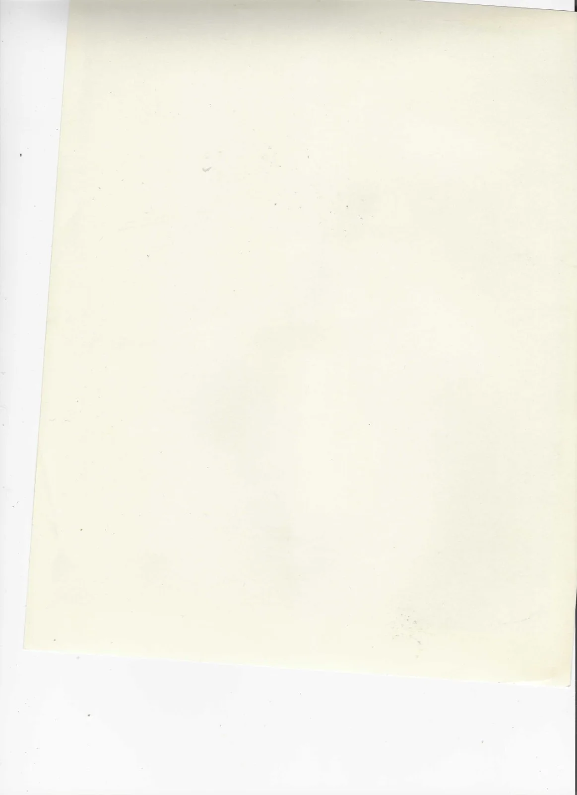 Erik Estrada Signed 8x10 MGM-Television Photo w 2 Inscriptions, изображение 2