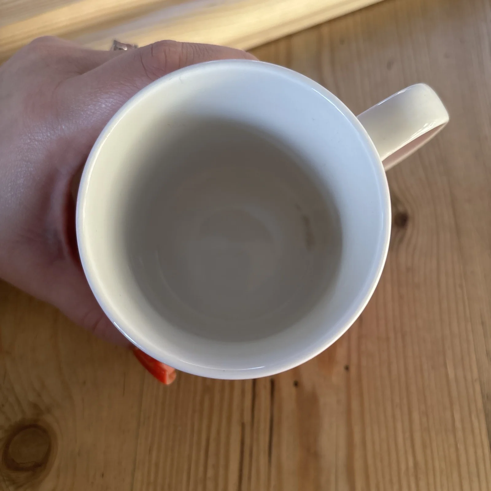 I'm The Real Mr Incredible Disney Pixar The Incredibles Paladone Ceramic Mug, изображение 2