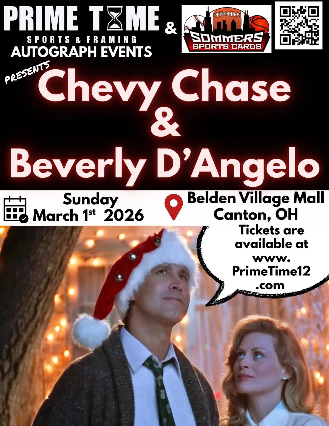 Beverly D'Angelo — BEVERLY D'ANGELO Signed Auto 8x10 Photo Violent Night SWAU eBay Live, изображение 5