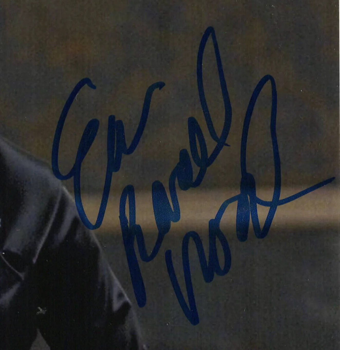 Evan Rachel Wood — Evan Rachel Wood signed autographed 8x10 photo! Westworld! AMCo COA! 934, image 2