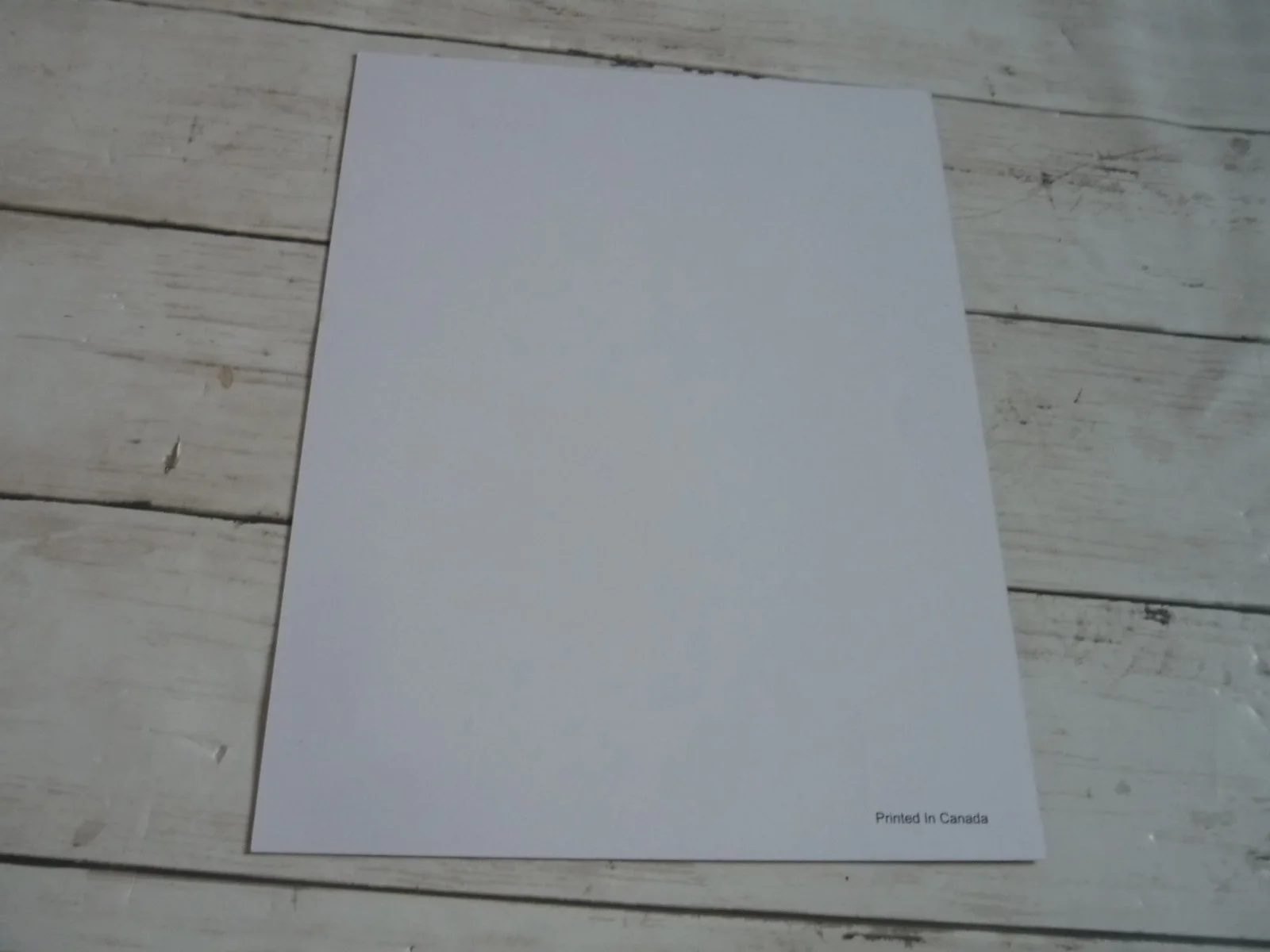 10x8 inchs nerd block original print Bill Murray as a cowboy Lee Howard print, изображение 3