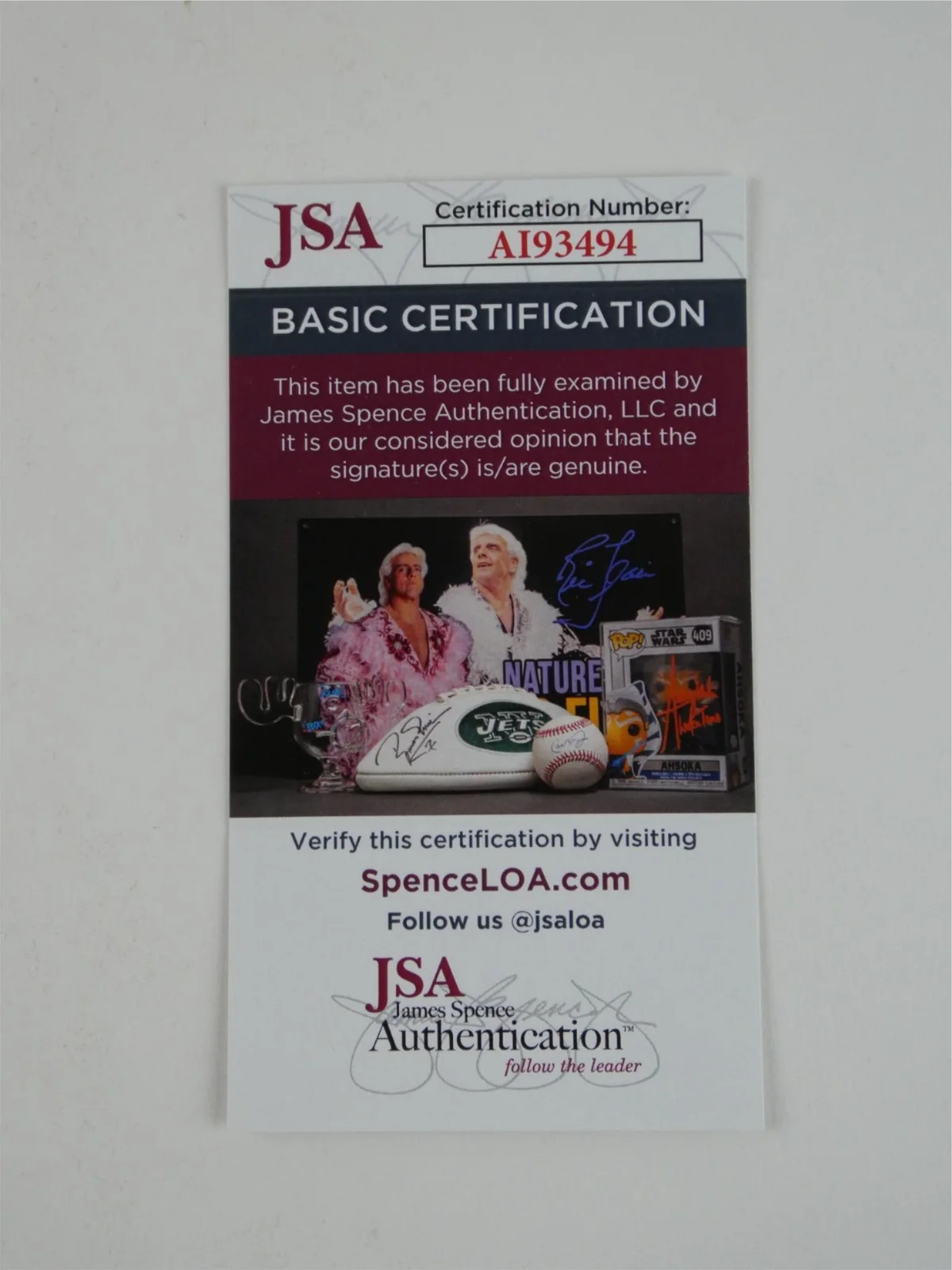 Shania Twain Signed 11x11 2023 Queen Of Me Album Flat Autographed JSA COA Bend, изображение 4