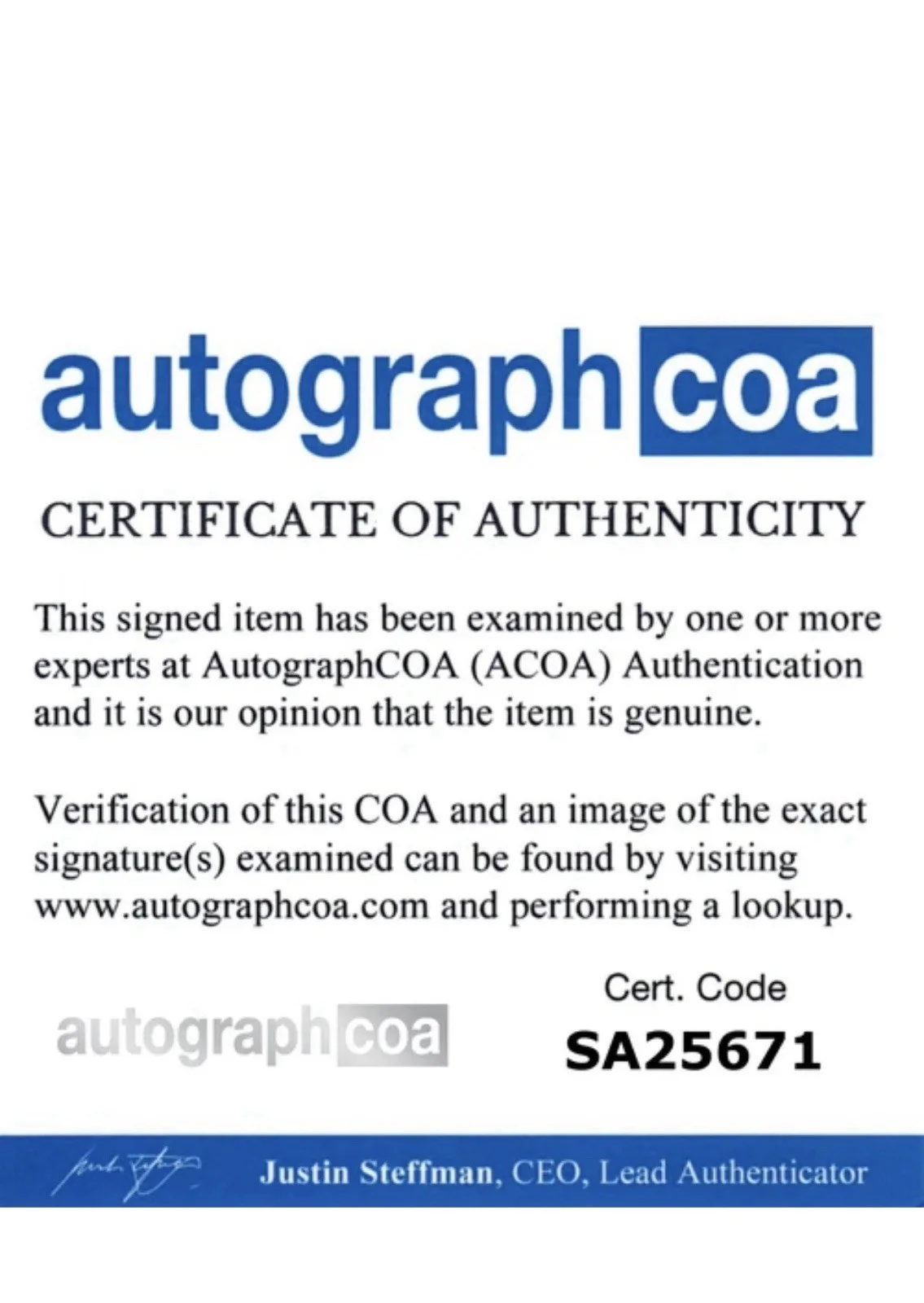 Lou Diamond Phillips — Lou Diamond Phillips "Prodigal Son" AUTOGRAPH Signed Pilot Episode Script ACOA, image 2