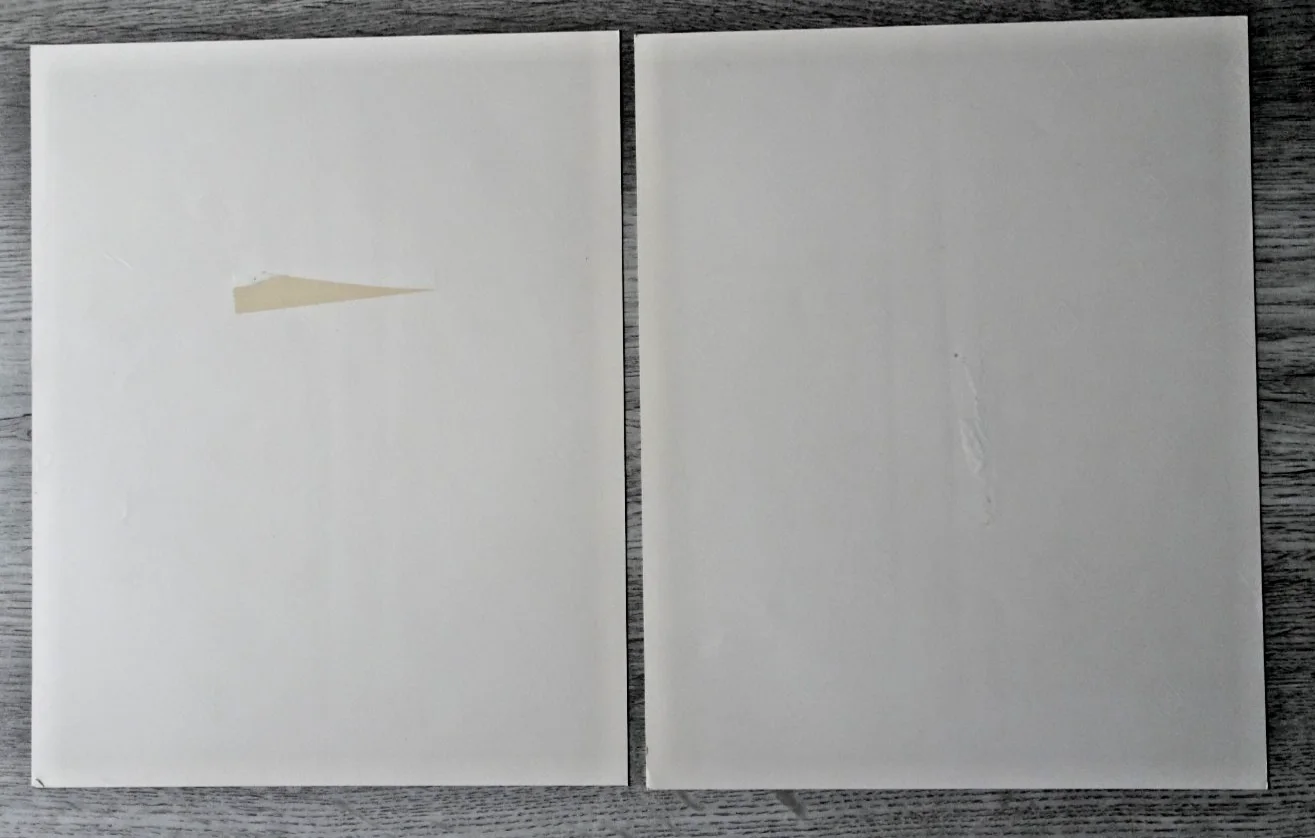 2010 The Year We Make Contact Photo Press Still x8 Roy Scheider Arthur C. Clarke, изображение 4