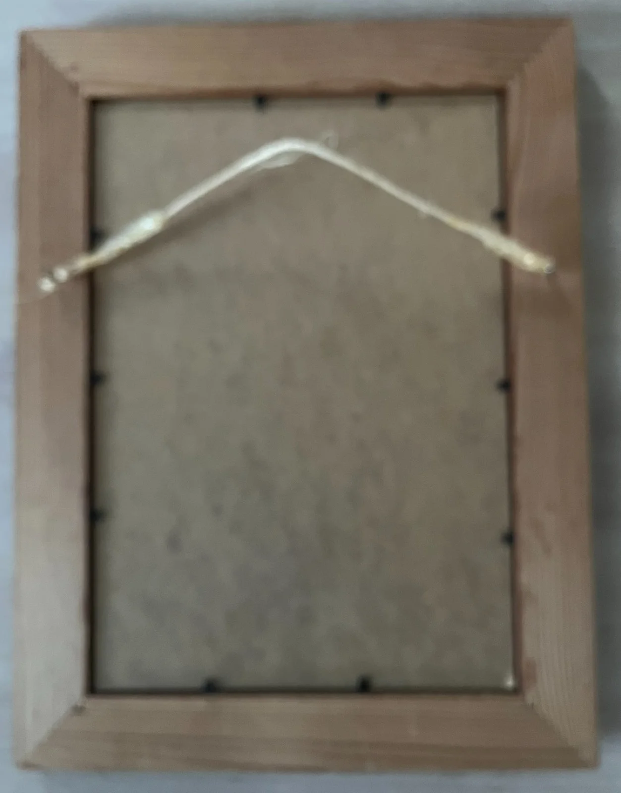 Elizabeth 1st picture of stage production. Theater Memorabilia,, изображение 2