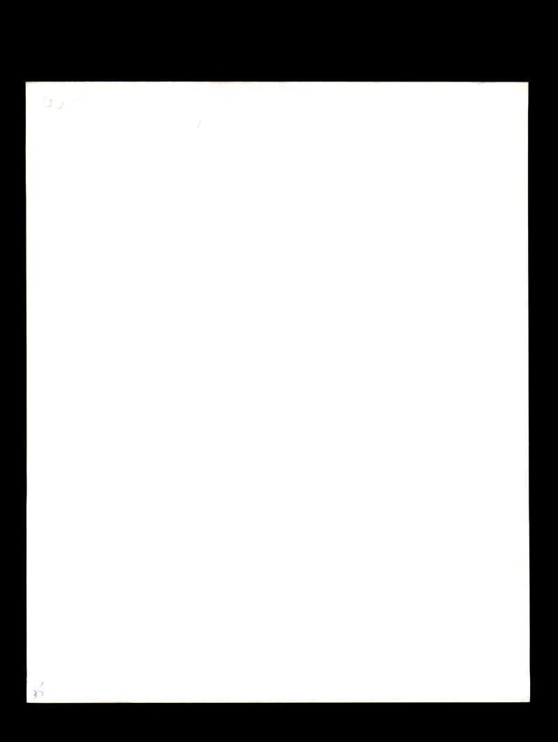 Gilbert Roland — Gilbert Roland JSA Coa Signed 8x10 Photograph Autograph, image 2
